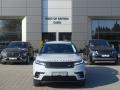 Land Rover Range Rover Velar 3.0 Dynamic SE D300 4x4 aut.