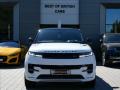 Land Rover Range Rover Sport 3.0 D350 Autobiography,1.maj