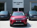 Land Rover Range Rover Evoque 2.0 D150 S, 1Maj, �R, DPH