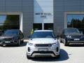 Land Rover Range Rover Evoque 1.5 Dynamic SE P270e aut.4x4