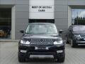 Land Rover Range Rover Sport 4.4 SDV8 Autobiography,2Maj.�R