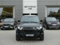 Land Rover Defender 110 3.0 X-Dynamic SE D250