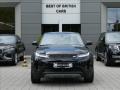 Land Rover Range Rover Evoque 2.0 S D165.1.maj,R,DPH