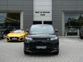 Land Rover Range Rover Sport Dynamic HSE P460e