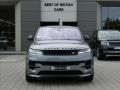 Land Rover Range Rover Sport 3.0 P400 Autobiog,1Maj,R,DPH