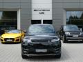 Land Rover Range Rover Sport Dynamic SE P460e