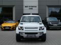 Land Rover Defender 110 3.0 S D200 4x4 automat