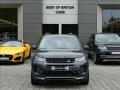 Land Rover Discovery Sport 1.5 P300e R-Dynamic SE,1Maj,R