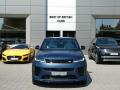 Land Rover Range Rover Sport SV Edition 2 P635