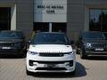 Land Rover Range Rover Sport 3.0 D300, SE, 1.Maj, SK, DPH