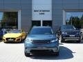 Land Rover Range Rover Velar 2.0 S D200 4x4 aut.