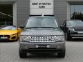 Land Rover Range Rover 3.6 TDV8.2.maj,dovoz IT