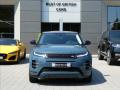 Land Rover Range Rover Evoque 2.0 D165 R-Dyn HSE,1maj,R,DPH