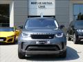 Land Rover Discovery 3.0 SDV6 HSE,1Maj, R, DPH