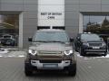 Land Rover Defender 110 3.0 S D200 !LIMITED!26.09.