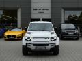 Land Rover Defender 110 3.0 S D200 !LIMITED!26.09.