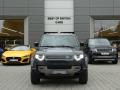 Land Rover Defender 110 3.0 X-Dynamic SE D250