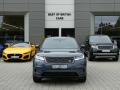 Land Rover Range Rover Velar 2.0 S P400e 4x4 aut.