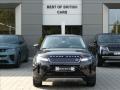 Land Rover Range Rover Evoque 2.0 D165 S, AWD 1.MAJ, R,