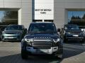 Land Rover Defender 110 3.0 S D200