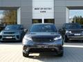 Land Rover Range Rover Velar 3.0 Dynamic SE P400e 4x4 aut.
