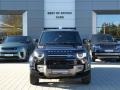 Land Rover Defender 110 3.0 X-Dynamic SE D200