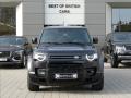 Land Rover Defender 3.0 D300 110 X-Dyn SE,1maj,DPH