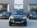 Land Rover Defender 110 3.0 X-Dynamic SE D250