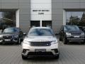 Land Rover Range Rover Velar 2.0 Dynamic SE P400e 4x4 aut.