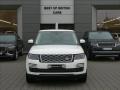 Land Rover Range Rover 4.4 SDV8 Autobiography,1R,DPH