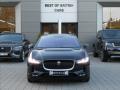 Jaguar I-Pace 0.0 EV400 AWD,1.maj,DPH,R