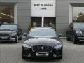 Jaguar XF 2.0 D200 R-Dynamic S,1M,R,DPH