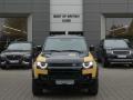 Land Rover Defender 110 3.0 TROPHY EDITION D350