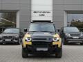 Land Rover Defender 110 3.0 TROPHY EDITION D350