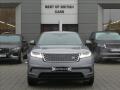 Land Rover Range Rover Velar 2.0 D180.1.maj,�R,DPH,mas�
