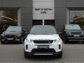 Land Rover Discovery Sport 2.0 Landmark D200