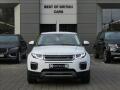 Land Rover Range Rover Evoque 2.0 TD4 SE, 1.Maj,�R, automat