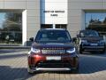 Land Rover Discovery 5 3.0 Gemini D350