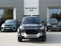 Land Rover Defender 110 3.0 S D200