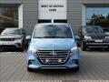Mercedes-Benz 2.0 300d,XL,Exclu,4M,Air-matic
