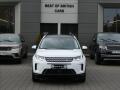 Land Rover Discovery Sport 2.0 P200 SE,1.Maj, �R, DPH