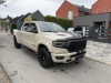 Dodge RAM +LONGBED+OFFROAD PAKET+VYBAVA