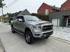 Dodge RAM +LARAMIE+ROUGH COUNTRY+FUEL+