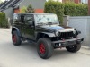 Jeep Wrangler +SAHARA+PENTASTAR+MANUAL+