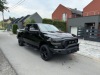 Dodge RAM +HEMI+HUNTER+CREW CAB+