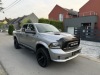 Dodge RAM +PENTASTAR+OFFROAD PAKET+6mist