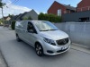 Mercedes-Benz Vito + METRIS + PO SERVISE + 