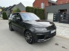 Land Rover Range Rover Sport + P400HSE + DPH + PPF + R + 