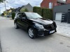 Mercedes-Benz GLE + 450AMG +KOUPENO V R+VBAVA+