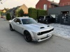 Dodge Challenger +HELLCAT+DPH+1maj.+DOVOZ DE+